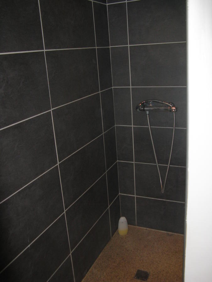 Chambre d'hôtes Chez Karine et Roland Le Fied Extérieur photo